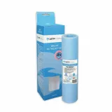wklad-do-filtra-10-ps5-protect-ustm