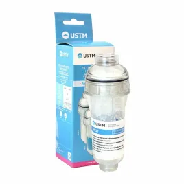 filtr-osadow-pralkowy-wfst-ustm