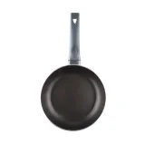patelnia-graphite-20-cm-ambition-stan-nowy