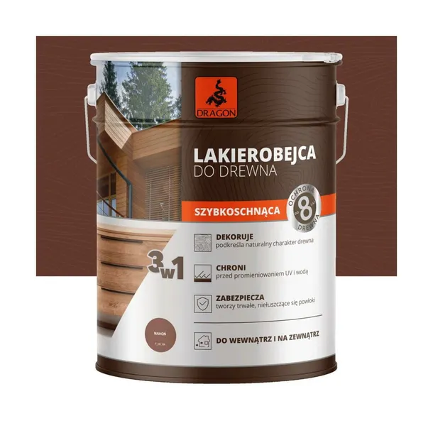 lakierobejca-do-drewna-5-l-mahon