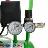 kompresor-olejowy-24l-8b-stan-nowy