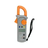 miernik-multimetr-cegowy-vc703-electromalt