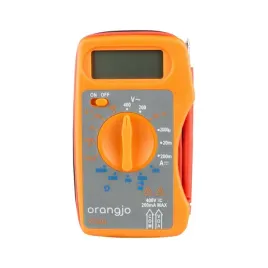 miernik-multimetr-cegowy-vc503-electromalt