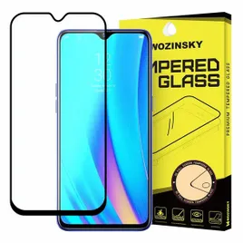 szklo-hartowane-9h-do-realme-3-pro-full-glue