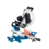 pilarka-ukosowa-scheppach-2000-w-305-mm-scheppach