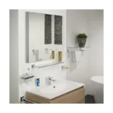 kubek-items-tiger-kolor-inny-stan-nowy