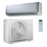 klimatyzator-split-24000-btu-equation