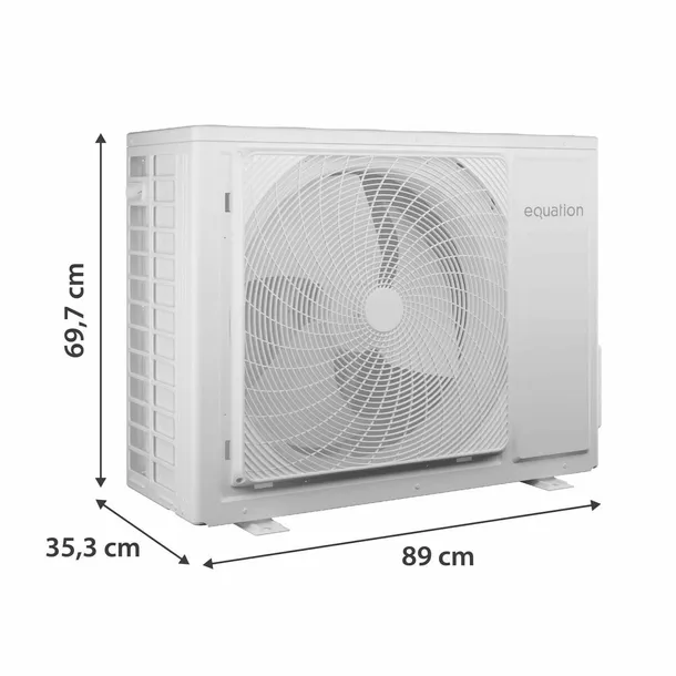klimatyzator-split-24000-btu-equation-rodzaj-brak-informacji