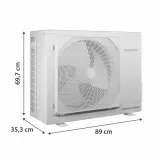 klimatyzator-split-24000-btu-equation-rodzaj-brak-informacji