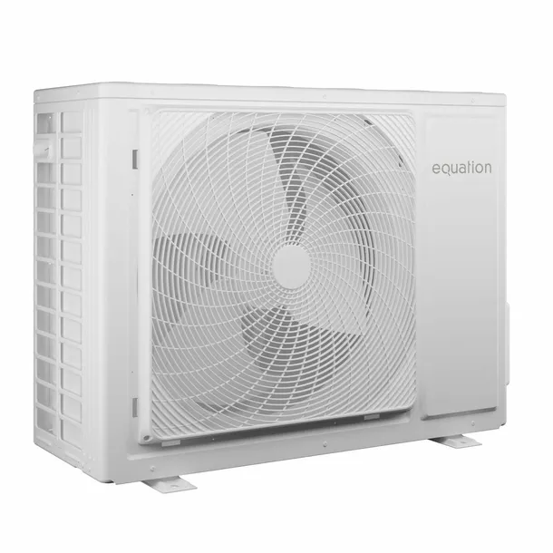 klimatyzator-split-24000-btu-equation-sterowanie-brak-informacji