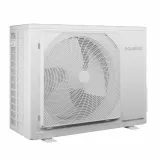 klimatyzator-split-24000-btu-equation-sterowanie-brak-informacji