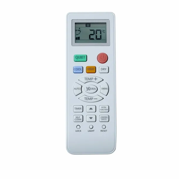 klimatyzator-split-24000-btu-equation-zalecana-maksymalna-wielkosc-pomieszczenia-0-m