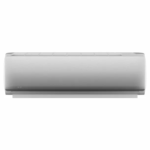 klimatyzator-split-24000-btu-equation-stan-nowy-sterowanie-brak-informacji
