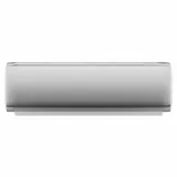 klimatyzator-split-24000-btu-equation-stan-nowy-sterowanie-brak-informacji