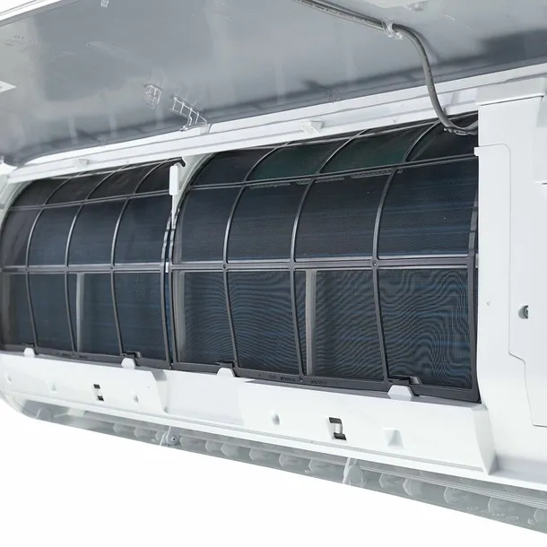 klimatyzator-split-24000-btu-equation-stan-nowy-zalecana-maksymalna-wielkosc-pomieszczenia-0-m