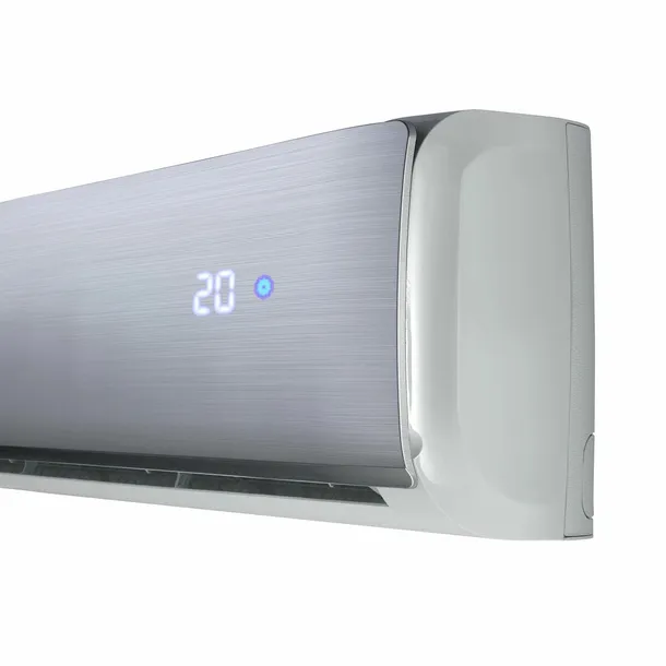 klimatyzator-split-24000-btu-equation-rodzaj-brak-informacji-stan-nowy