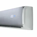 klimatyzator-split-24000-btu-equation-rodzaj-brak-informacji-stan-nowy