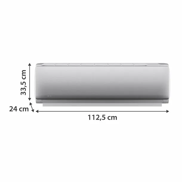 klimatyzator-split-24000-btu-equation-rodzaj-brak-informacji-sterowanie-brak-informacji