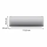 klimatyzator-split-24000-btu-equation-rodzaj-brak-informacji-sterowanie-brak-informacji