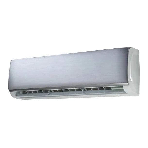 klimatyzator-split-24000-btu-equation-rodzaj-brak-informacji-zalecana-maksymalna-wielkosc-pomieszczenia-0-m