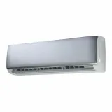 klimatyzator-split-24000-btu-equation-rodzaj-brak-informacji-zalecana-maksymalna-wielkosc-pomieszczenia-0-m