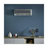 klimatyzator-split-9000-btu-equation-stan-nowy