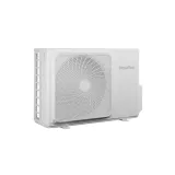 klimatyzator-split-9000-btu-equation-rodzaj-brak-informacji