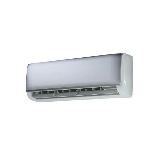 klimatyzator-split-9000-btu-equation-sterowanie-brak-informacji