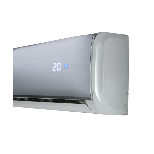 klimatyzator-split-9000-btu-equation-stan-nowy-rodzaj-brak-informacji