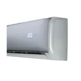 klimatyzator-split-9000-btu-equation-stan-nowy-rodzaj-brak-informacji