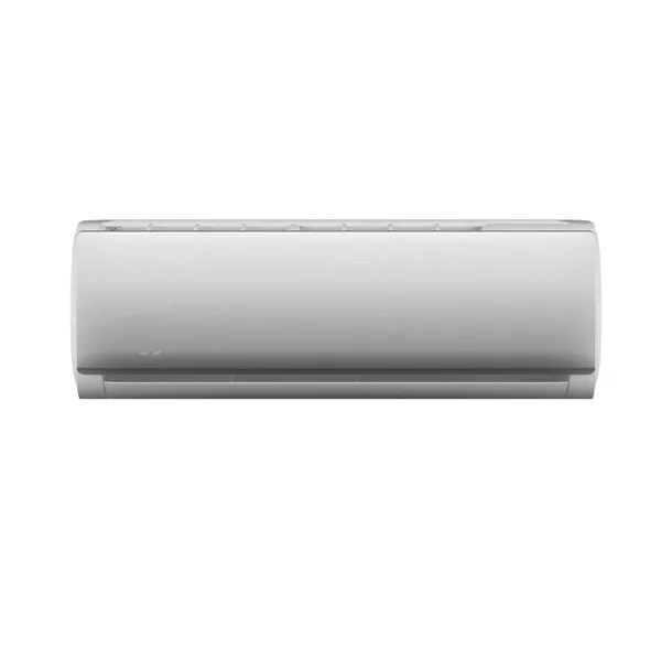 klimatyzator-split-9000-btu-equation-stan-nowy-sterowanie-brak-informacji