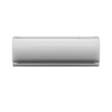 klimatyzator-split-9000-btu-equation-stan-nowy-sterowanie-brak-informacji