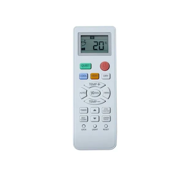 klimatyzator-split-9000-btu-equation-rodzaj-brak-informacji-stan-nowy