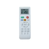 klimatyzator-split-9000-btu-equation-rodzaj-brak-informacji-stan-nowy