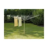 suszarka-stojaca-prima-600-stan-nowy