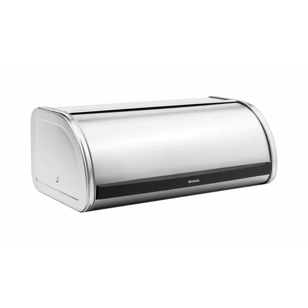 chlebak-stalowy-roll-top-brabantia