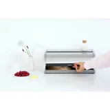 chlebak-stalowy-roll-top-brabantia-stan-nowy