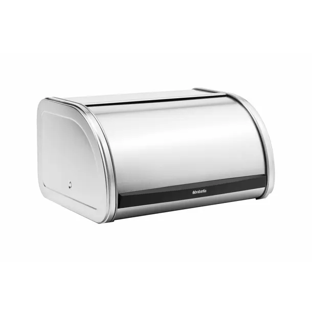 chlebak-stalowy-roll-top-brabantia
