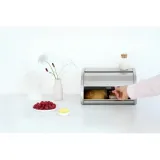 chlebak-stalowy-roll-top-brabantia-kolor-inny