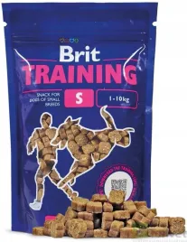 brit-training-snack-przysmak-treningowy-200g-s