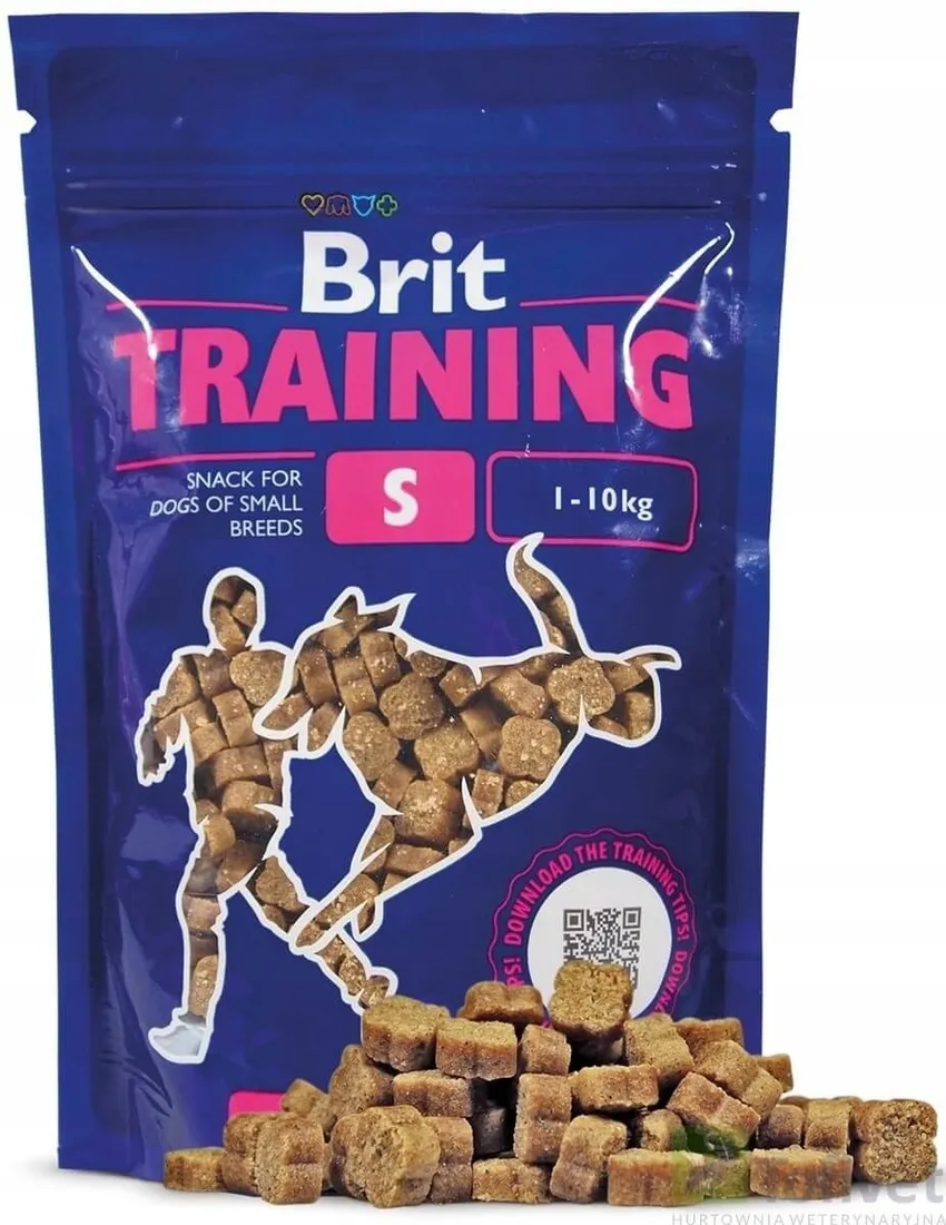 brit-training-snack-przysmak-treningowy-200g-s