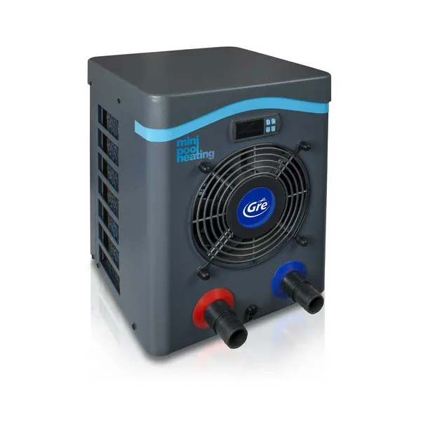 pompa-ciepla-mini-do-basenu-2-5kw-gre-hpm20