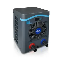 pompa-ciepla-mini-do-basenu-2-5kw-gre-hpm20