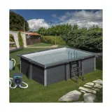 pompa-ciepla-mini-do-basenu-2-5kw-gre-hpm20-stan-nowy