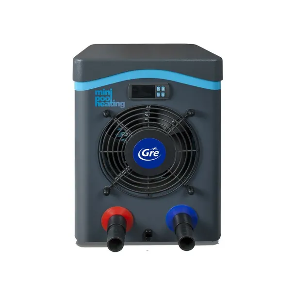 pompa-ciepla-mini-do-basenu-2-5kw-gre-hpm20-stan-nowy