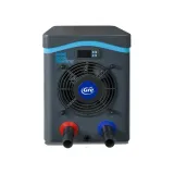 pompa-ciepla-mini-do-basenu-2-5kw-gre-hpm20-stan-nowy