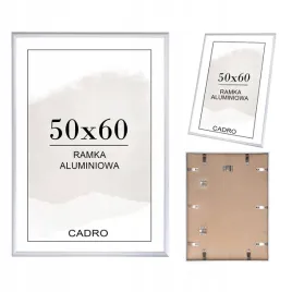 ramka-50x60-ramki-na-zdjecia-aluminiowa-srebrna
