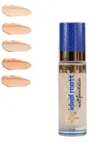 ingrid-podklad-matujacy-301-buff-30ml