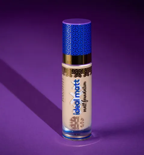 ingrid-podklad-matujacy-301-buff-30ml