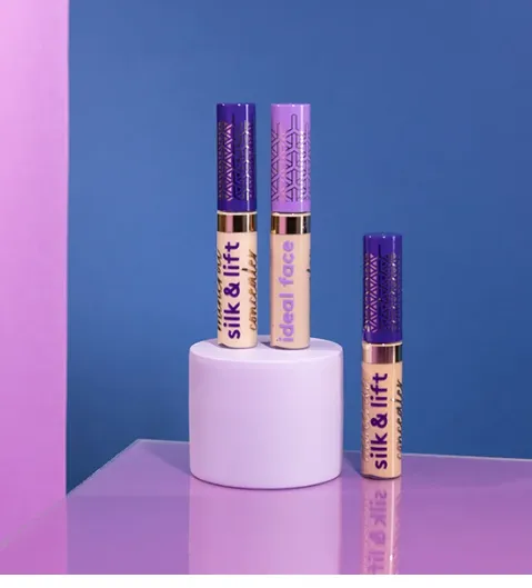 korektor-kryjacy-ideal-03-8ml-marka-inna-marka